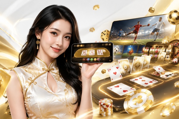 scrplay3