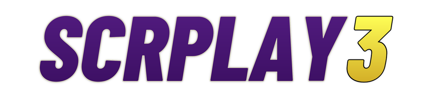 scrplay3